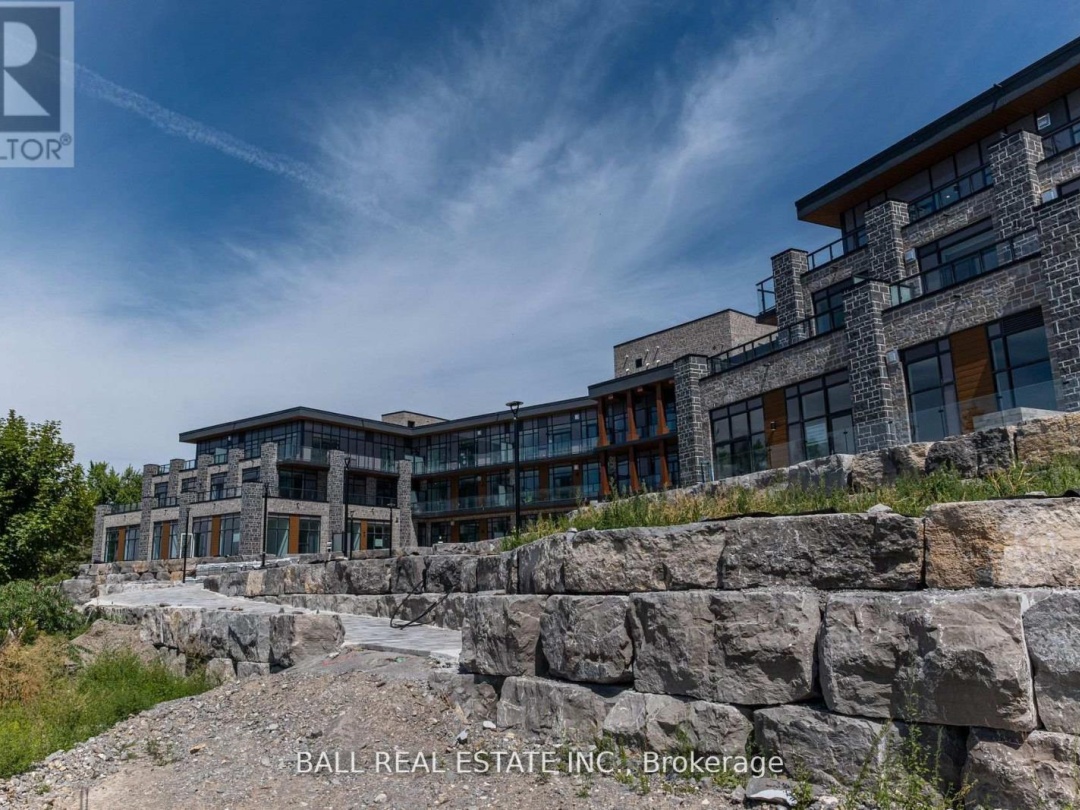 116 - 99 LOUISA STREET, 