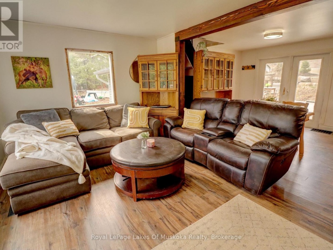 6 HIBBERD LANE, 