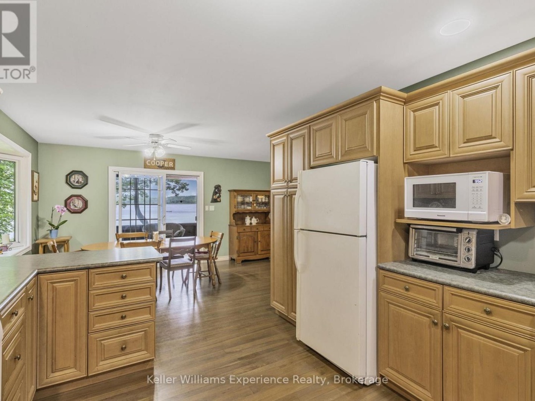 1248 HEALEY LK ROAD, 