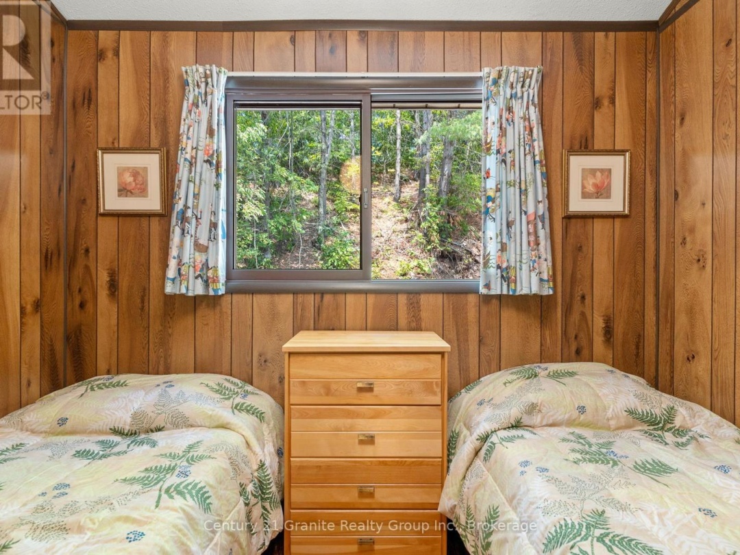 1031 STATESMAN DRIVE, 