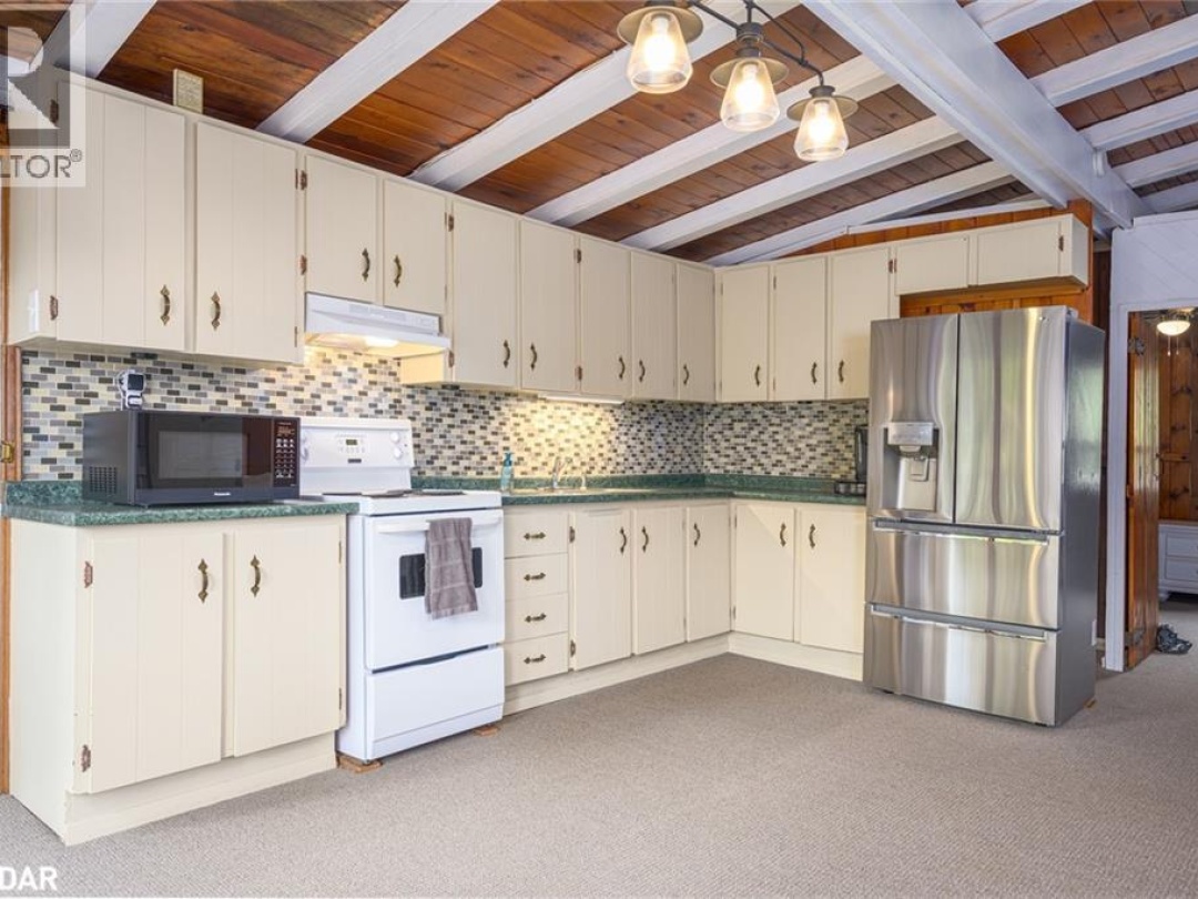 1123 SEVERN RIVER Road, 