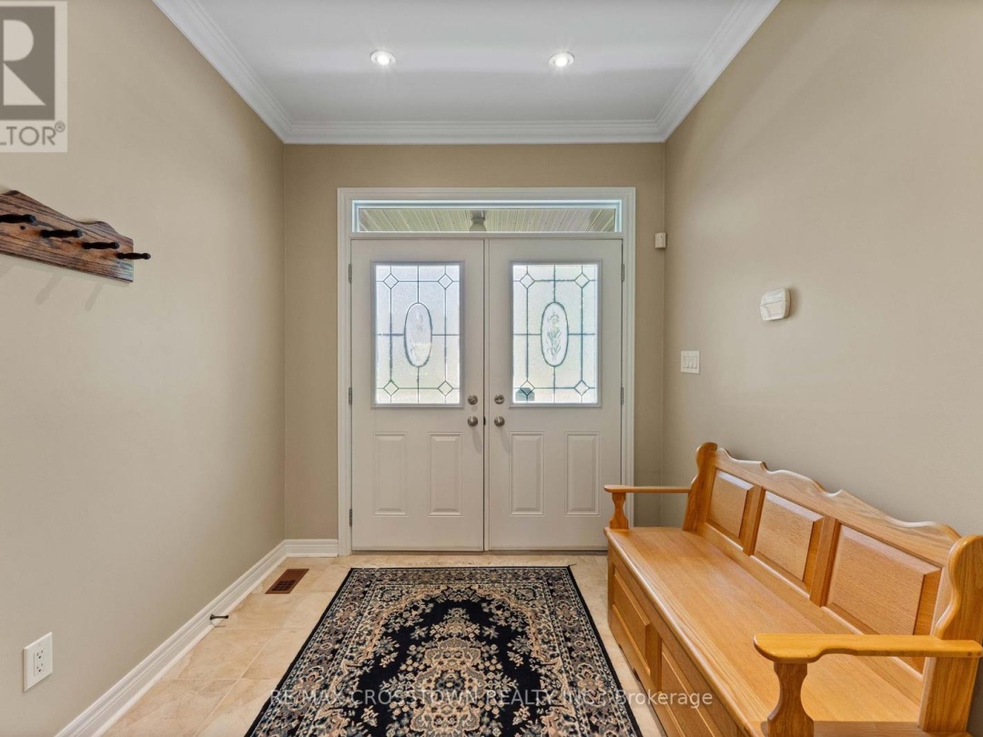 3545 TIMBERLINE AVENUE, 