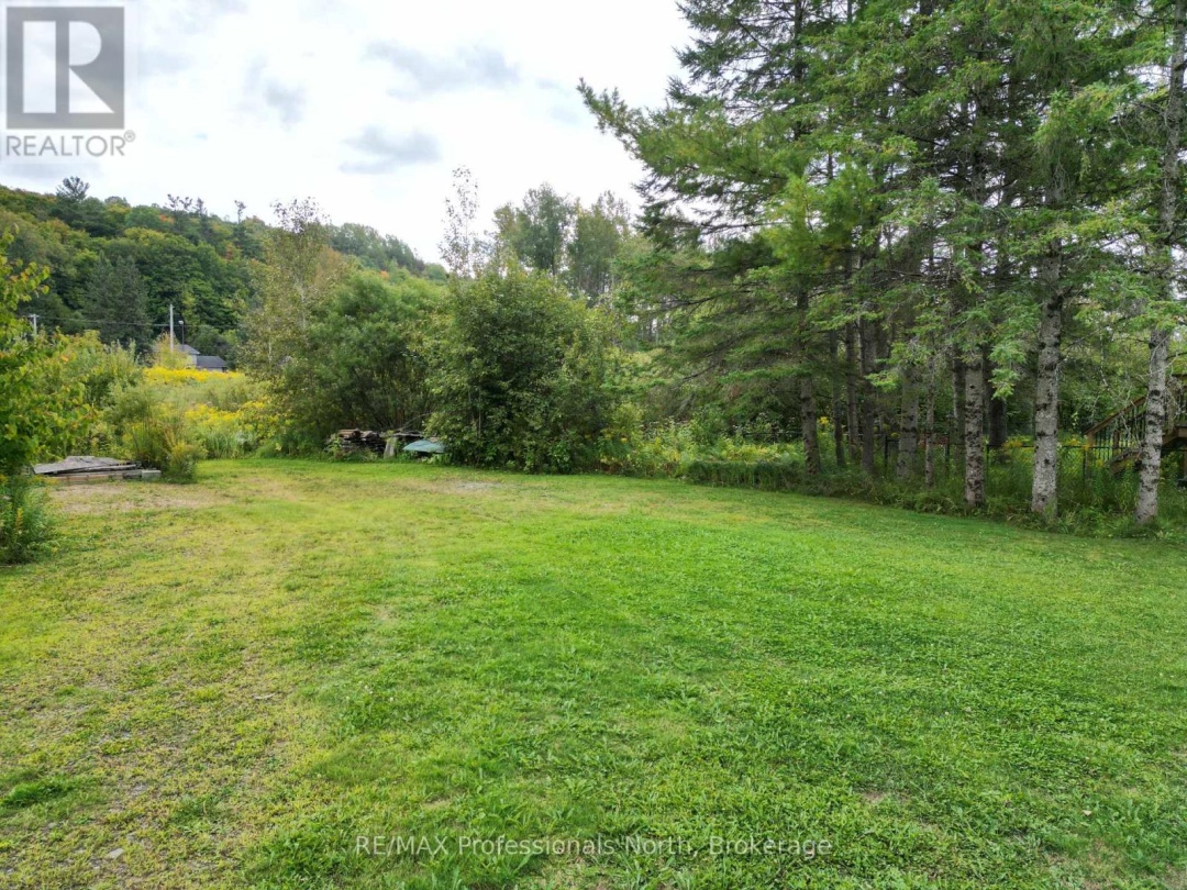 0 PARTS LOT 12, PLAN 1, ANSON STREET, 