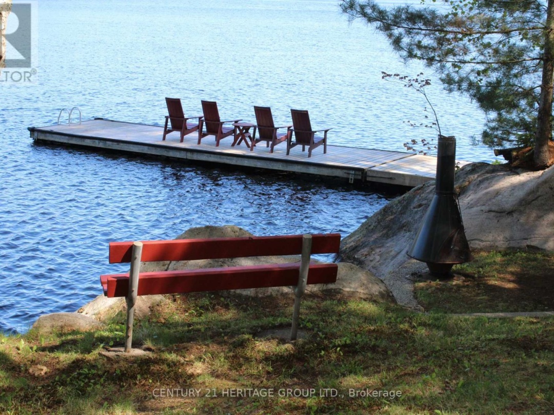 1452 Milne Road, Wood Lake