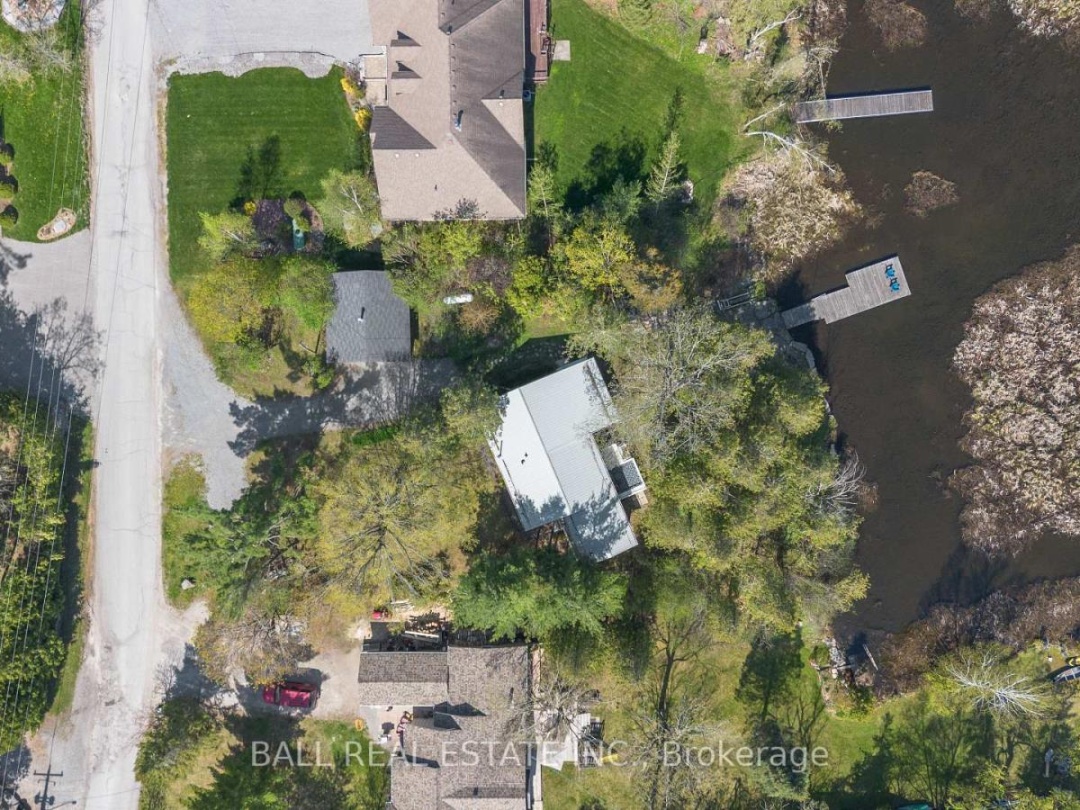 24 Little Bob Drive, Little Bob Channel Lake
