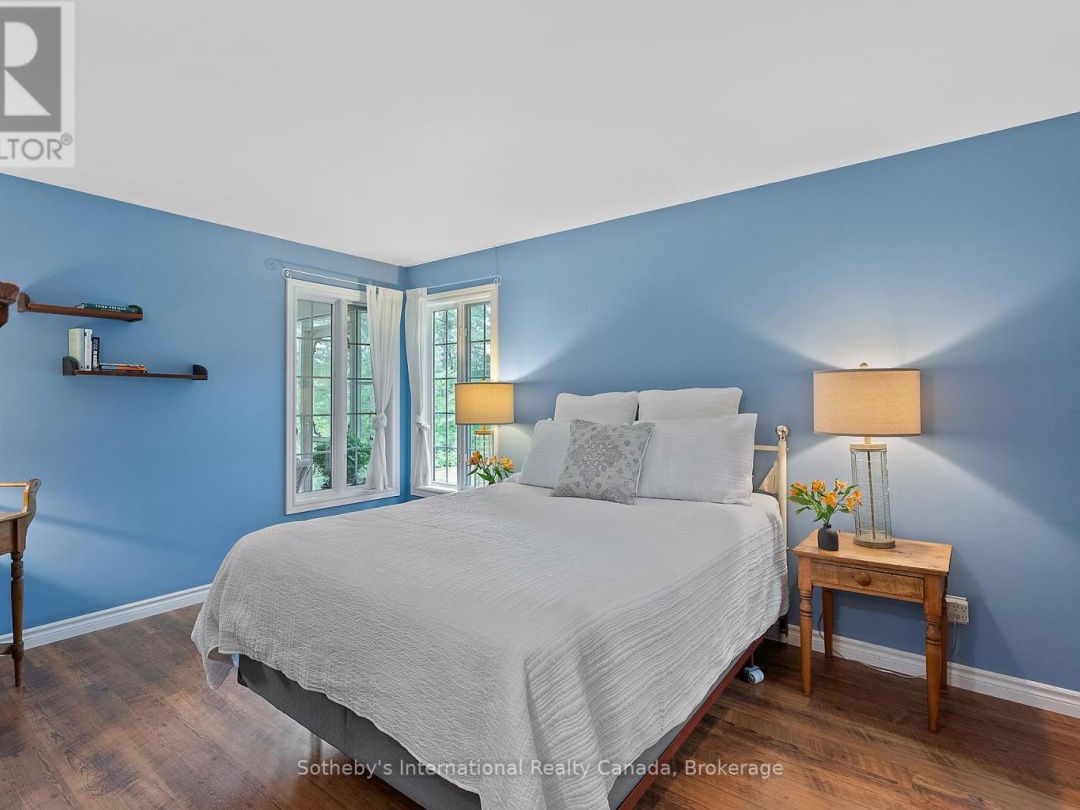 176 RIPPLE & PALETTE LAKE ROAD, 