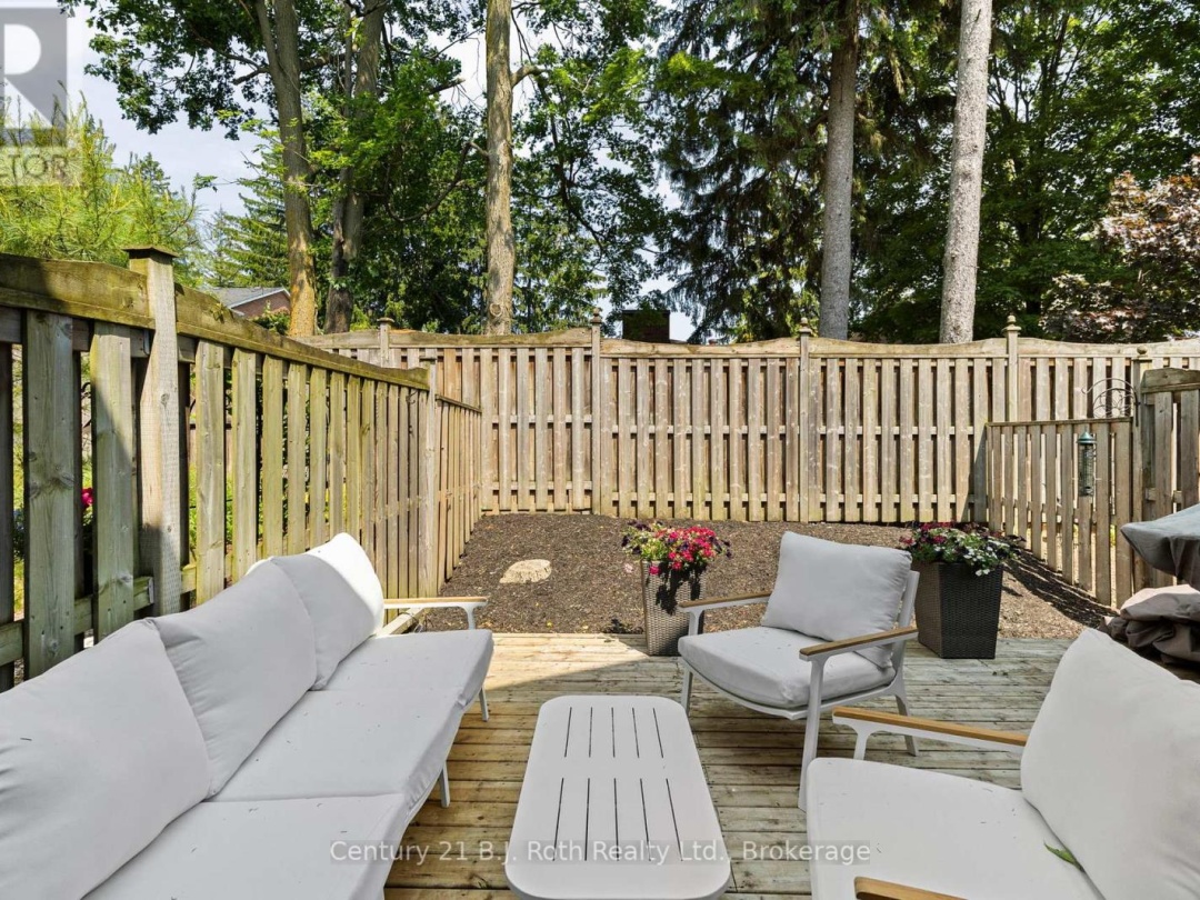 5 - 188 COLDWATER ROAD, 