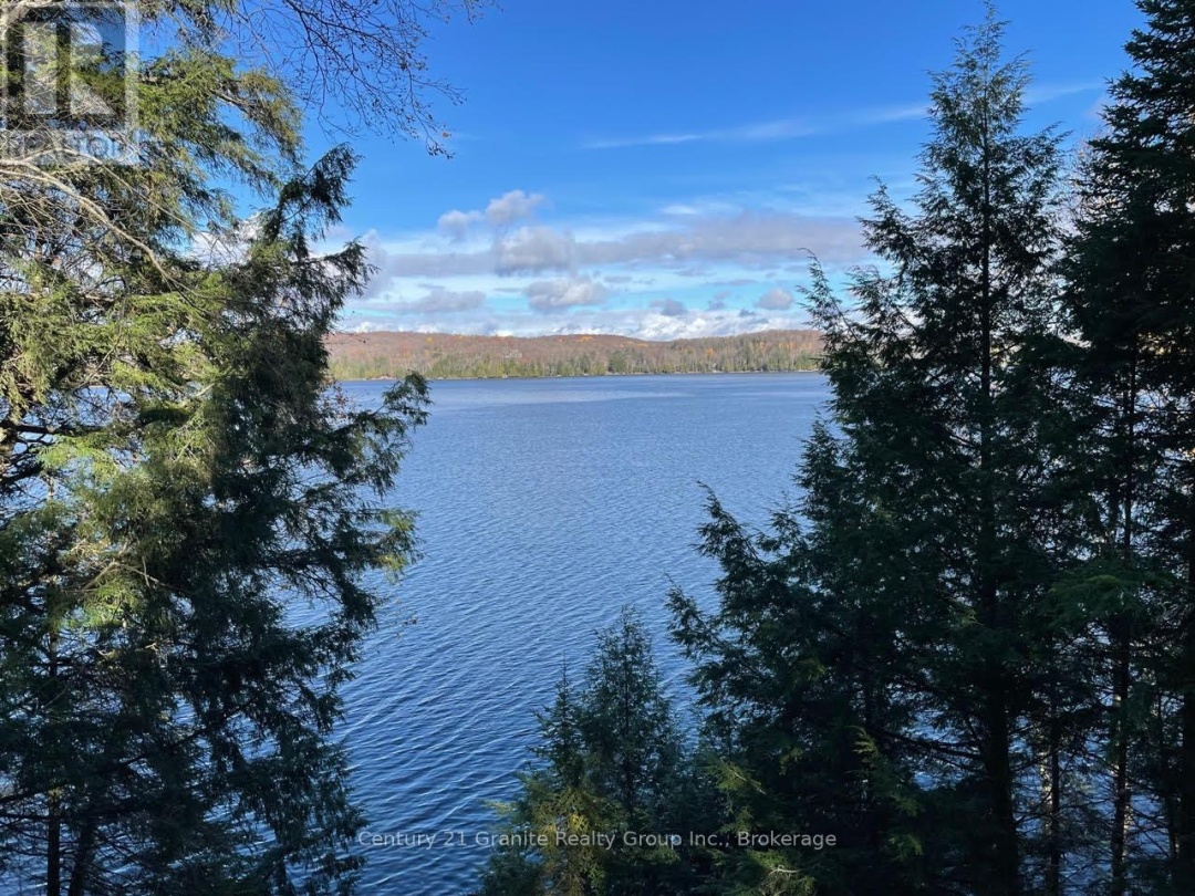 1038 BROKEN PADDLE ROAD, 