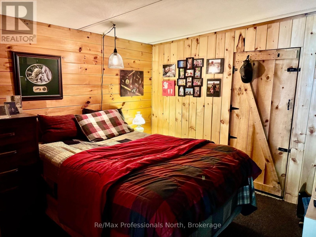 39 - 1007 RACOON ROAD, 