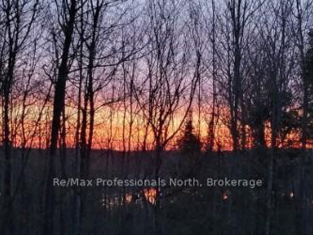1145 Chelsea Lane, Maple Lake