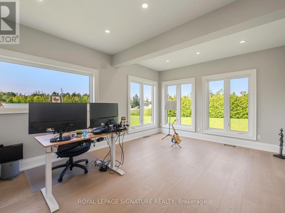 2978 SUNTRAC DRIVE, 