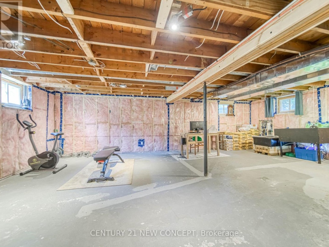 51 FITTONS ROAD E, 