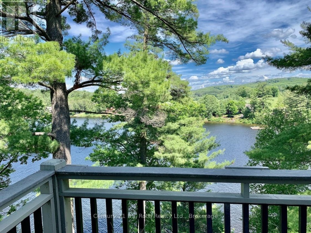 5531 Signature Grandview Court, Fairy Lake
