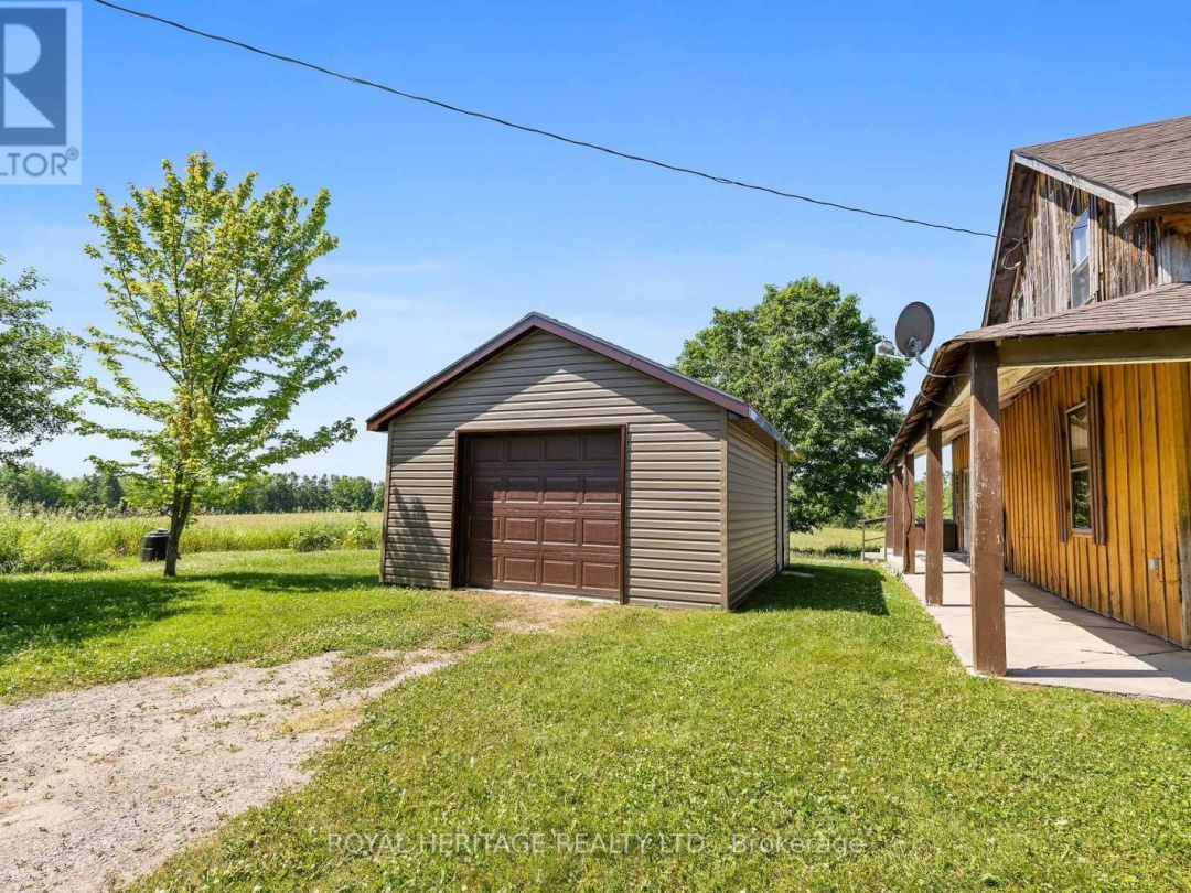 5 + 13 COSH'S ROAD, 