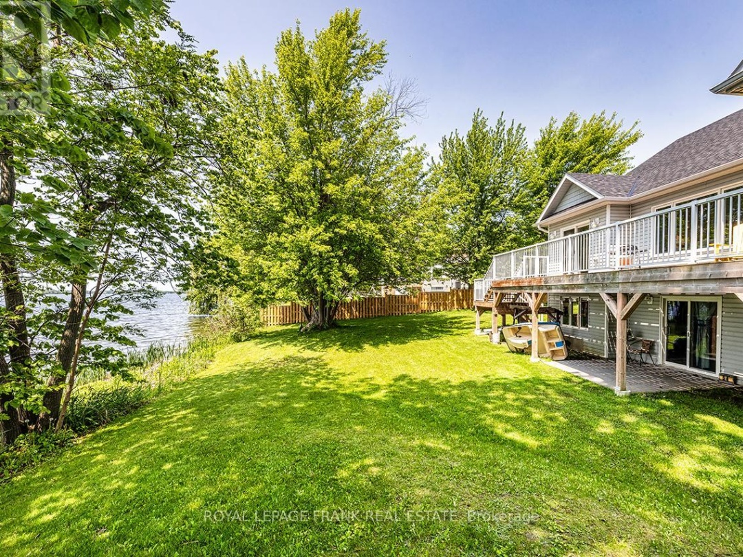 54 Wakeford Road, Lake Scugog
