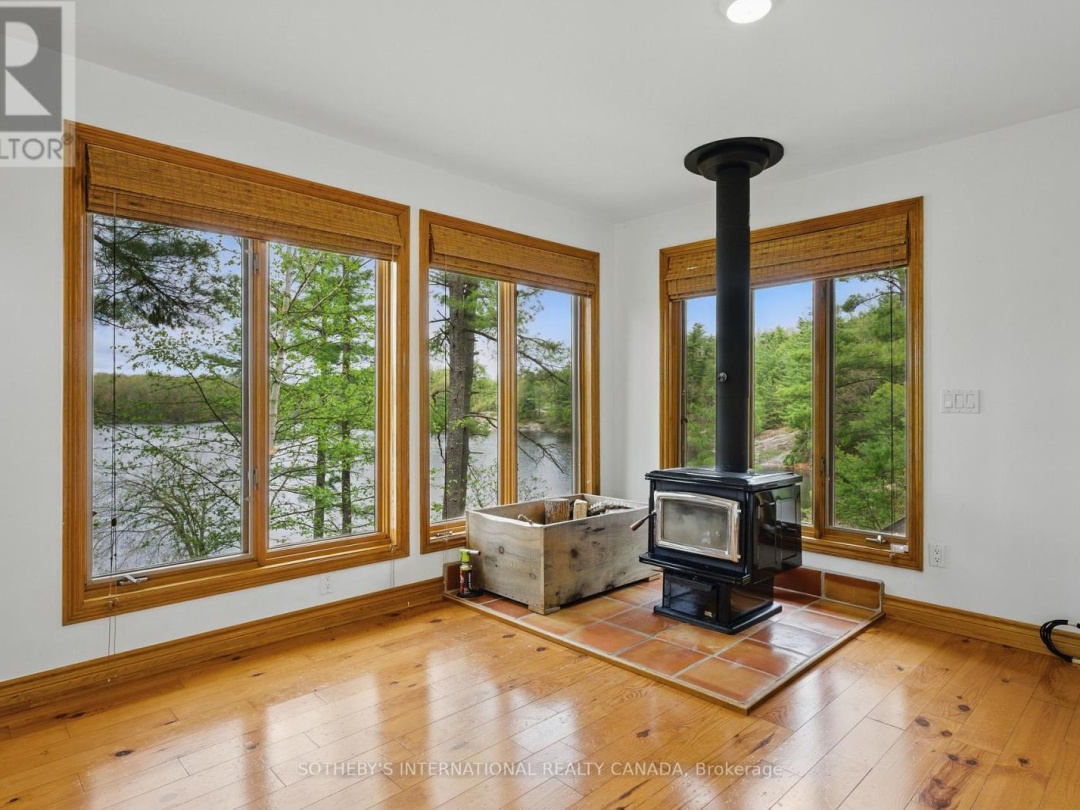1074 Cooks Road, Bass Lake