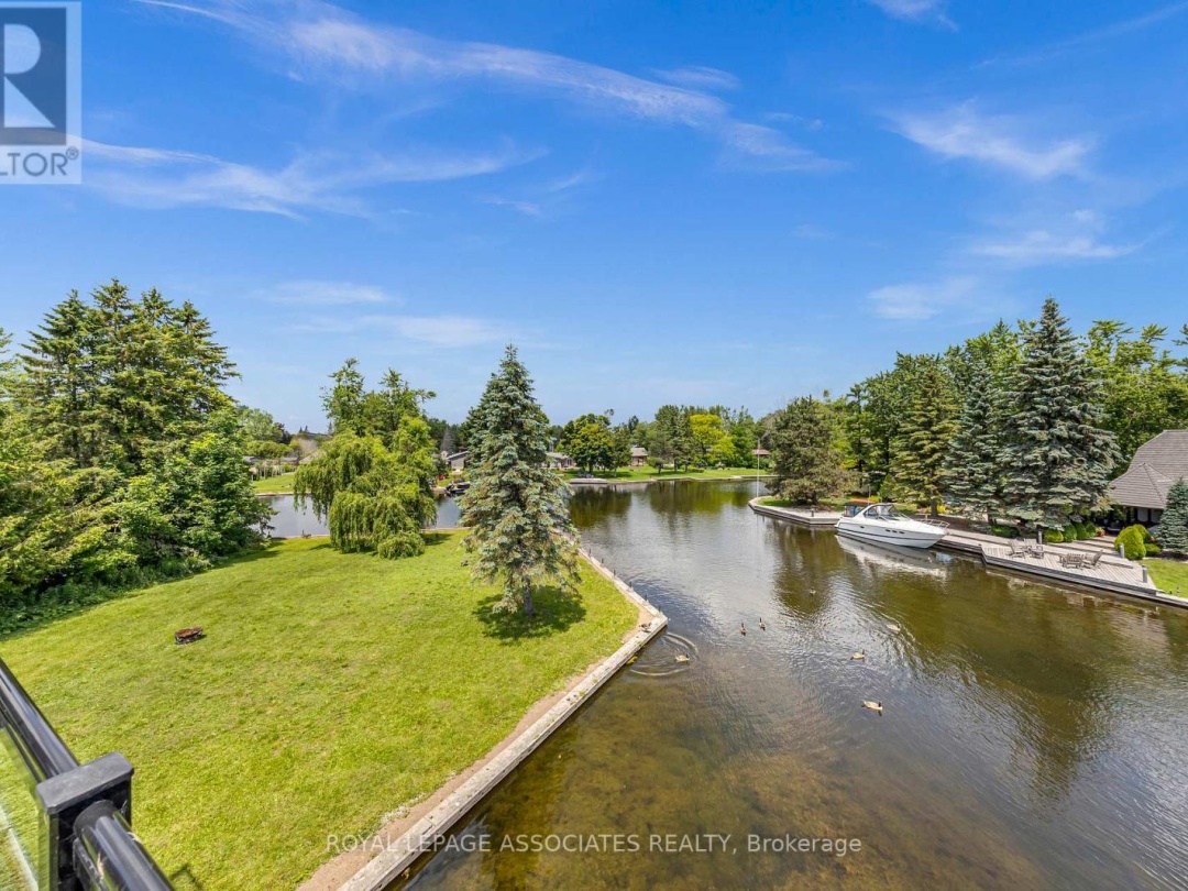 57 POPLAR CRESCENT, 