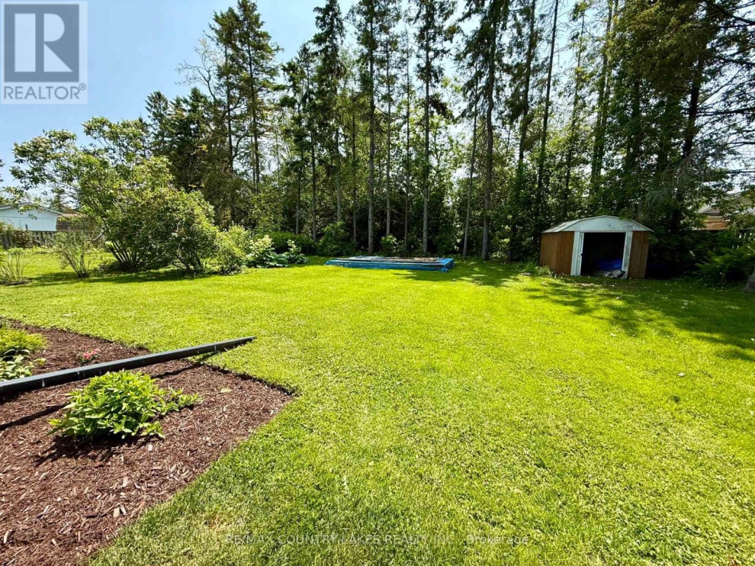 59 Third Street, Lake Simcoe
