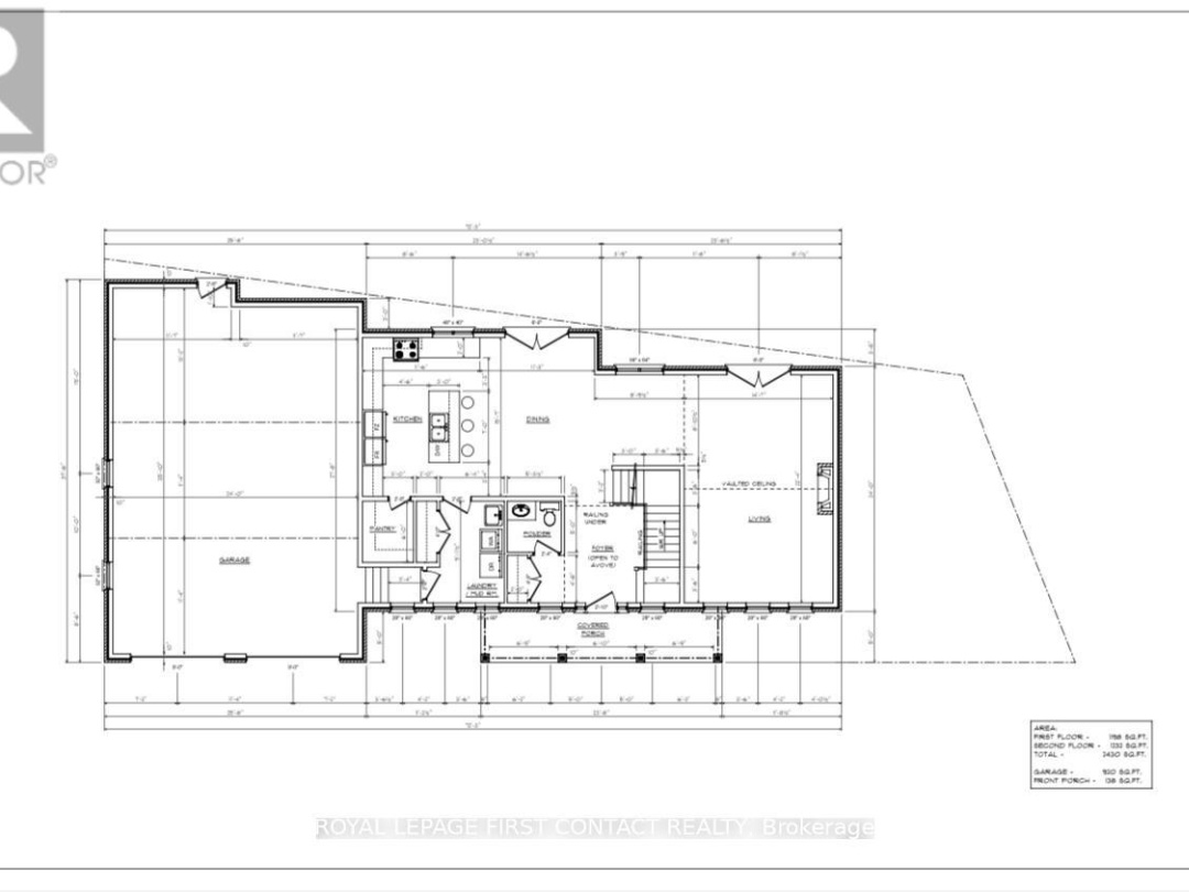 5 CHARLIE RAWSON BOULEVARD, 