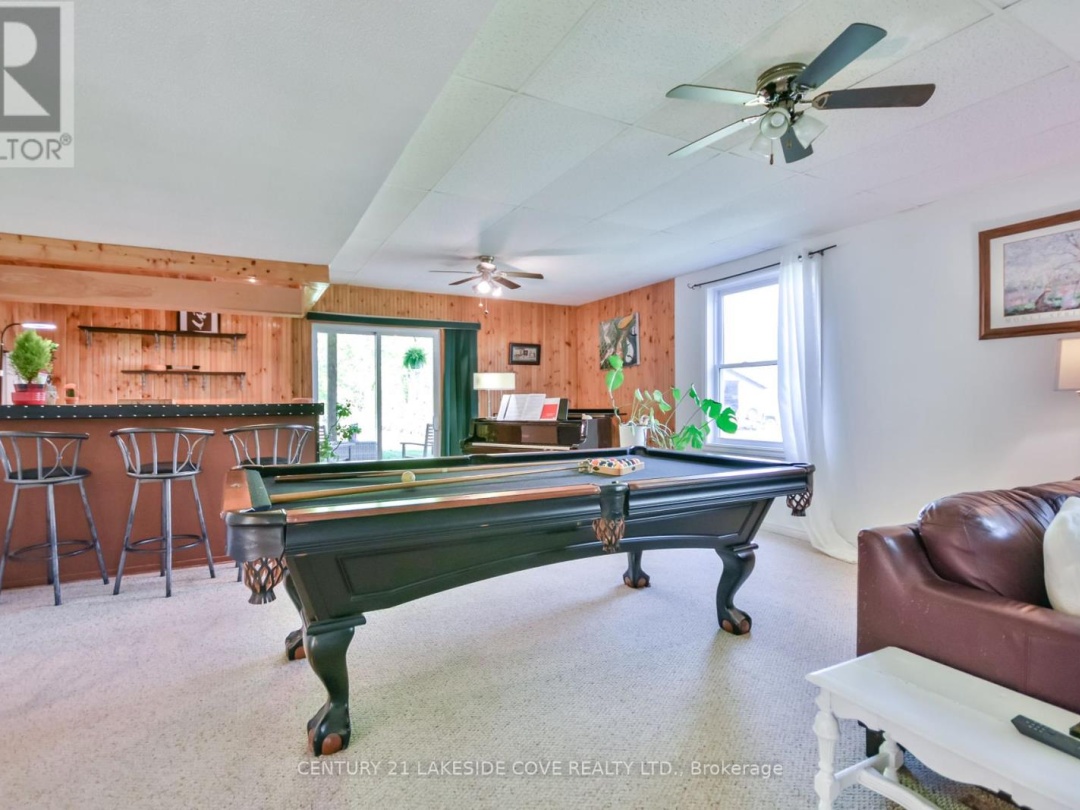 3976 Woodland Drive, Ramara