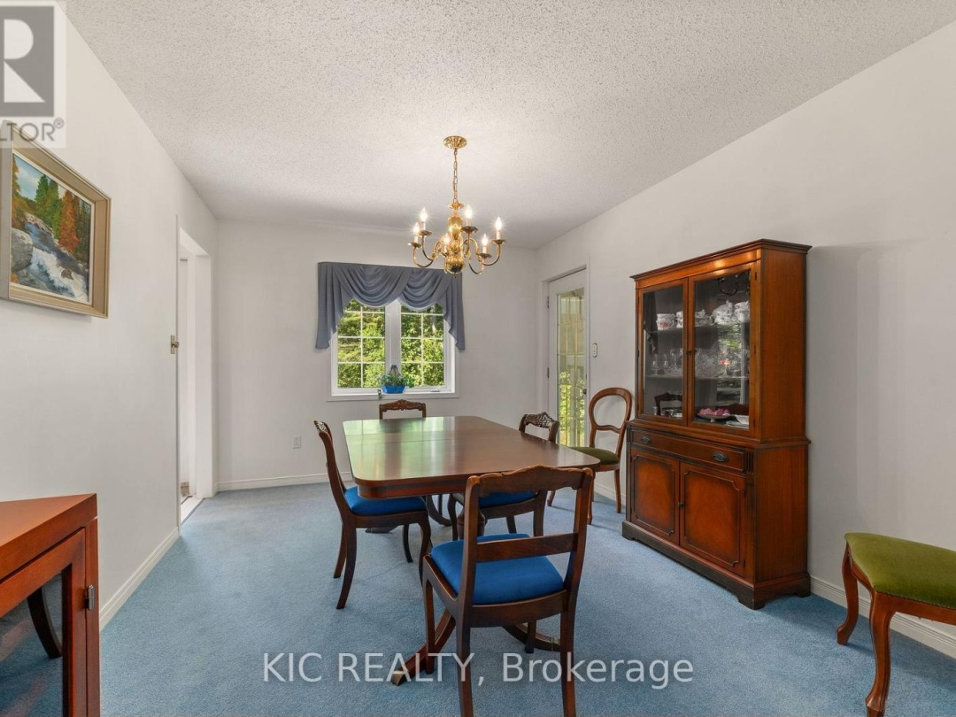 68 SANDY POINT ROAD, 
