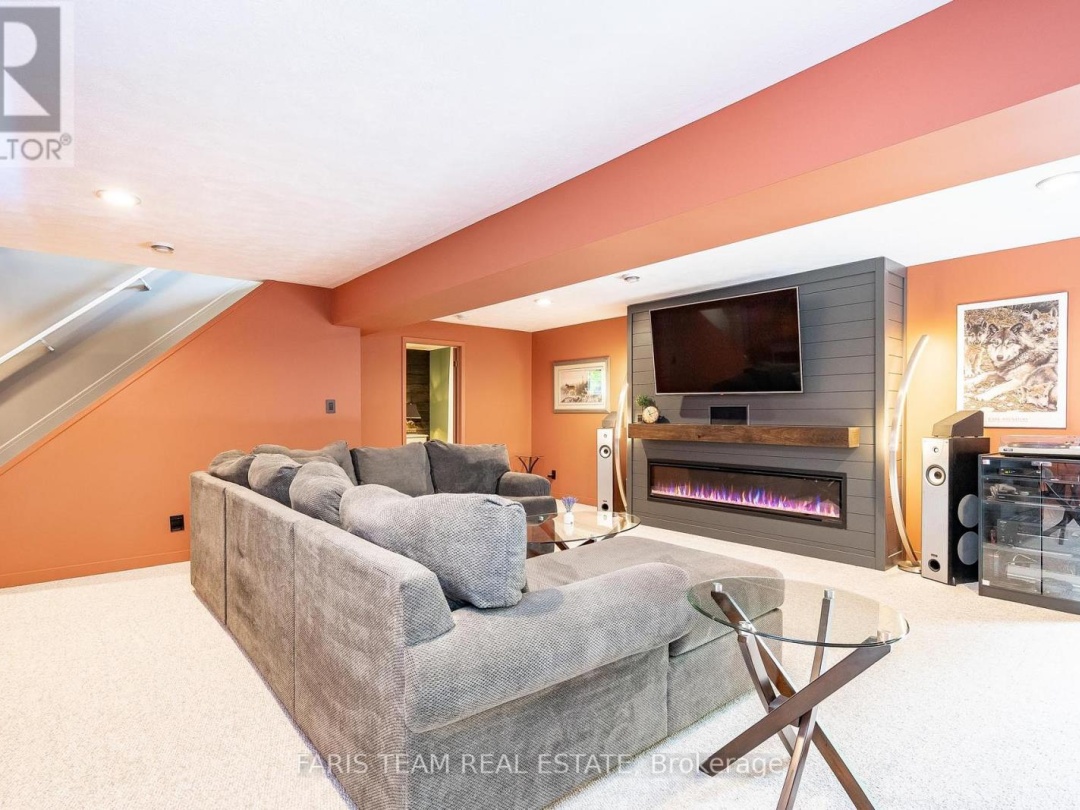 30 BOURGEOIS BEACH ROAD, 