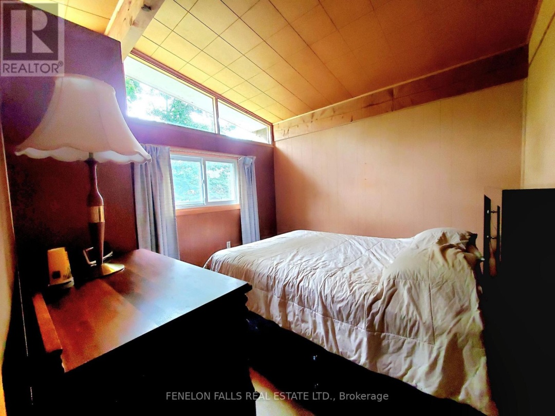 9 Gold Street, Sturgeon Lake