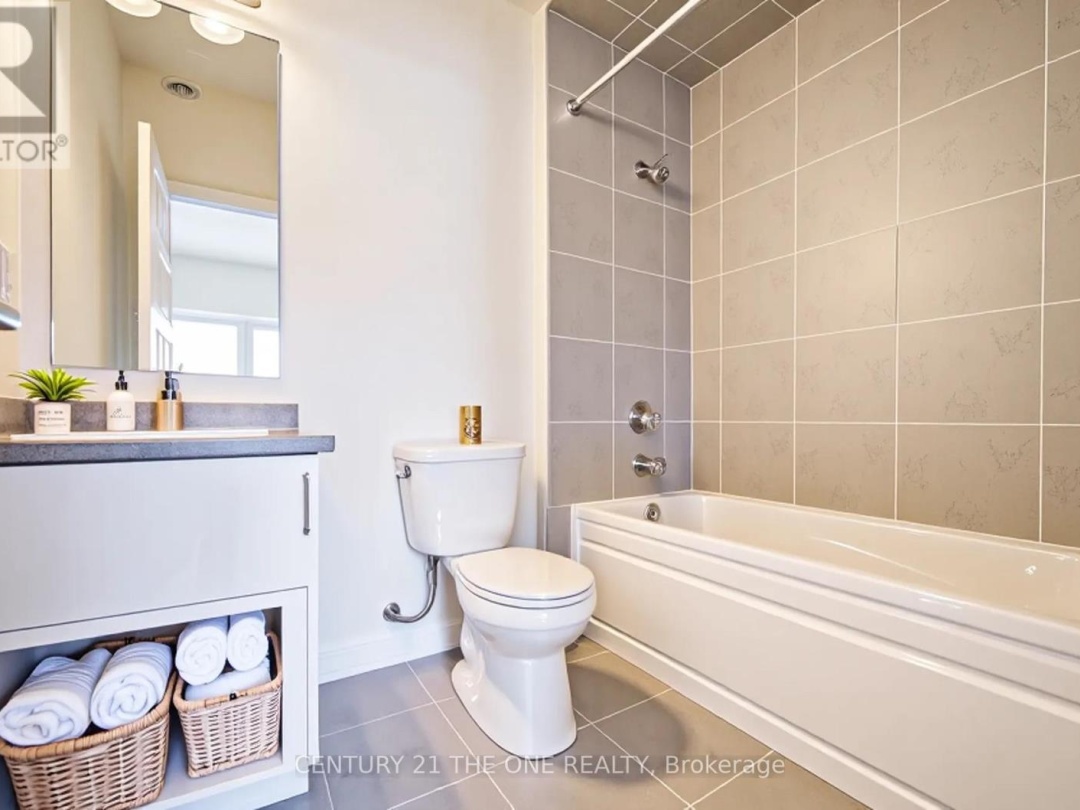 3045 SANDY ACRES, 