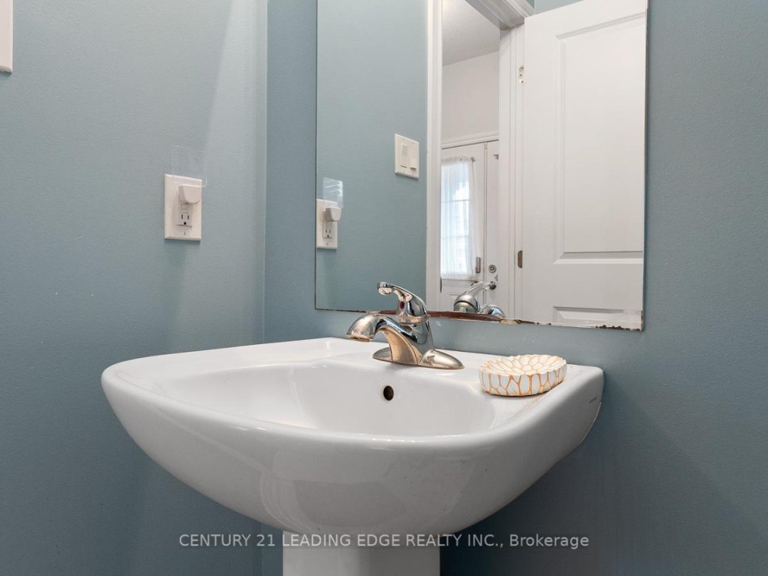 106 Diana Drive, Orillia