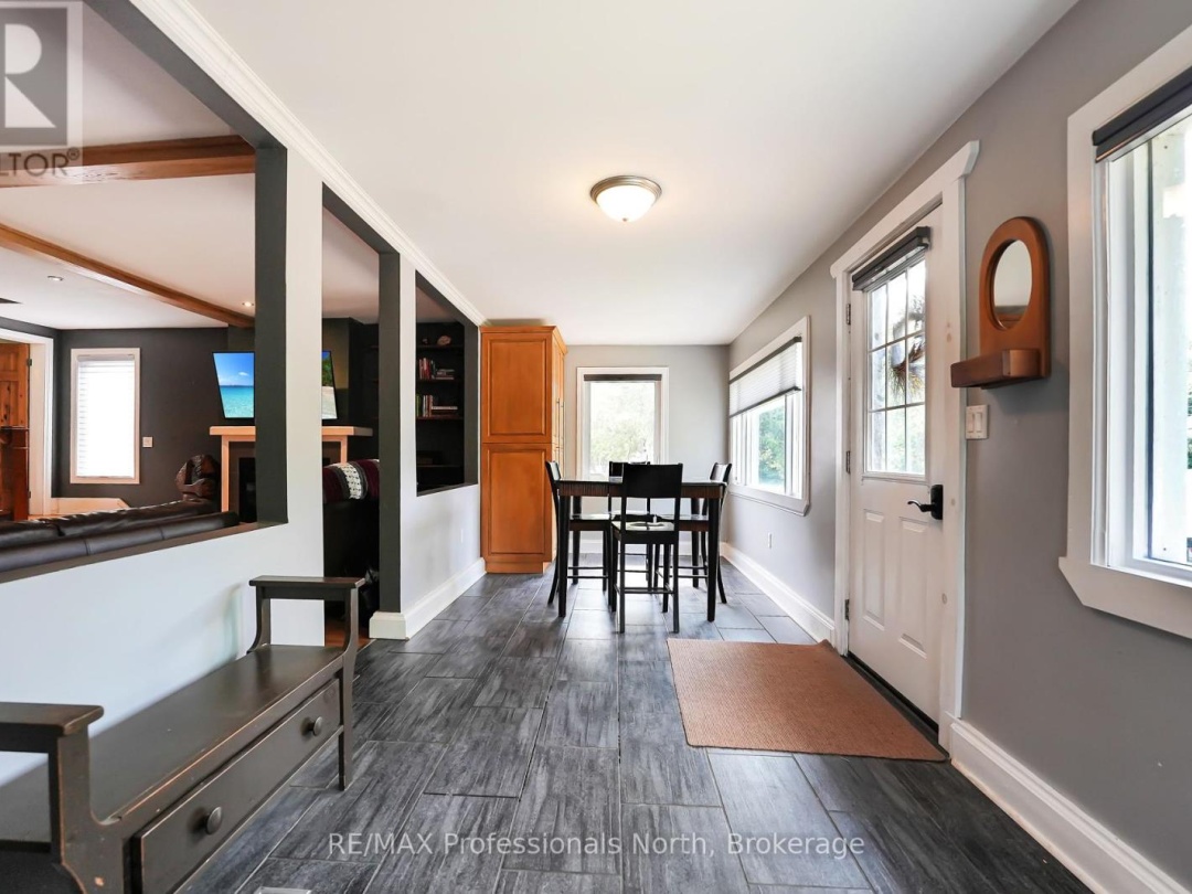 10590 COUNTY 503 ROAD, 