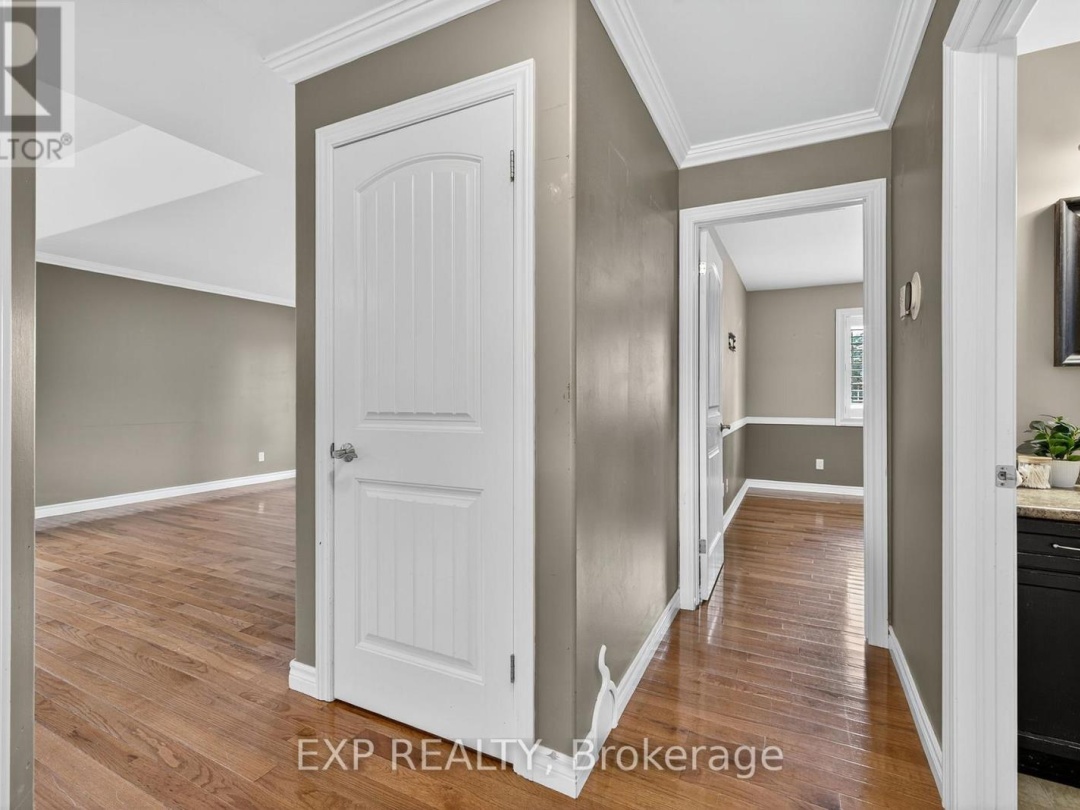 459 ELDON ROAD, 