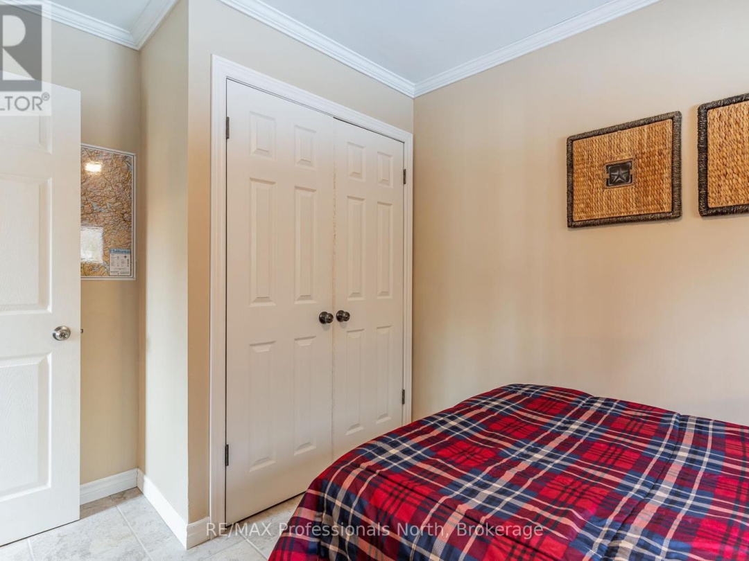 1196 PORTAGE ROAD, South Portage Lake