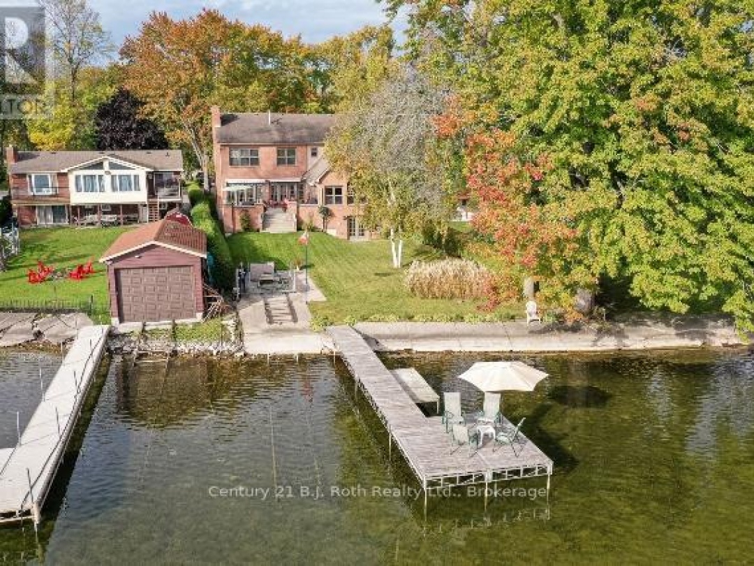624 HIGH STREET, 
