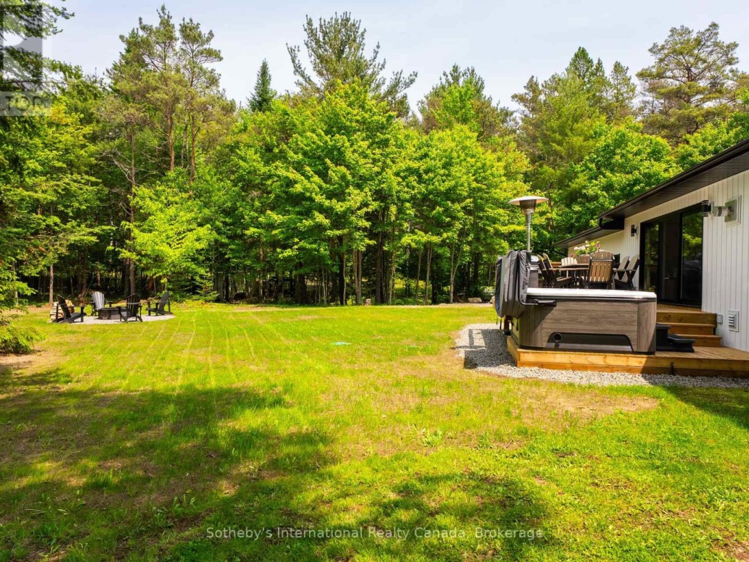 348 FOWLERS ROAD, 