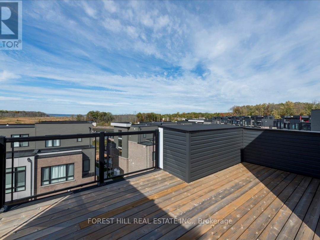 119 MARINA VILLAGE DRIVE, 