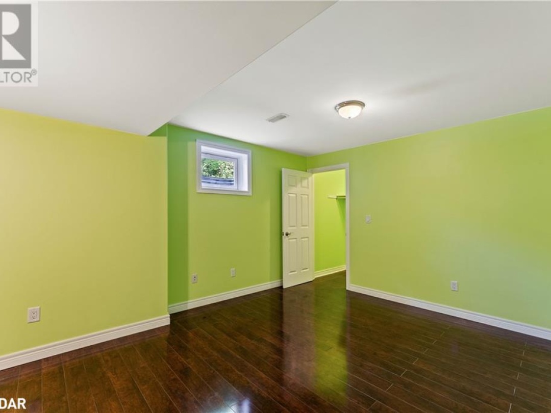 3545 TIMBERLINE Avenue, 