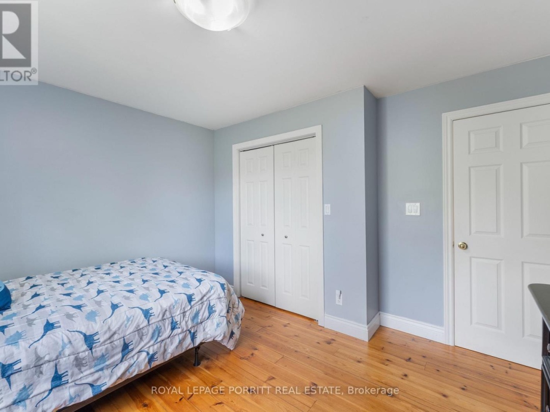 1101 HAWN ROAD, 