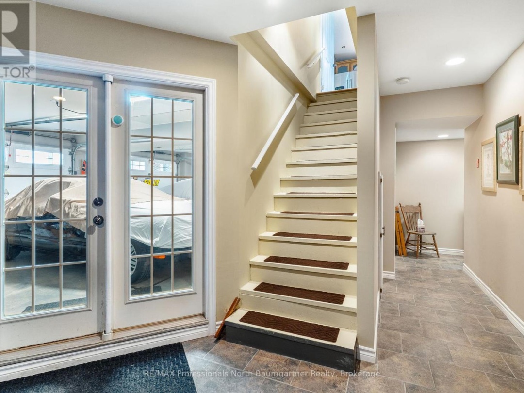 451 FAIRBAIRN ROAD, 