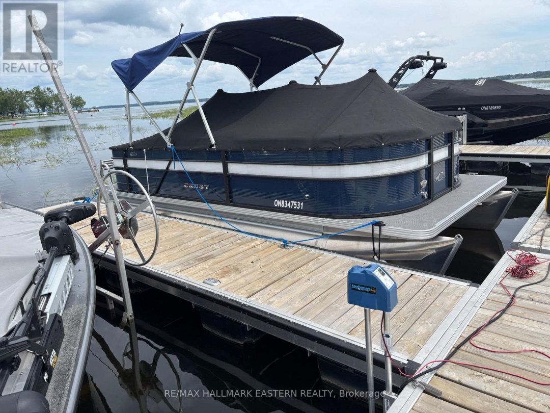 35 LAKEVIEW CRESCENT, 