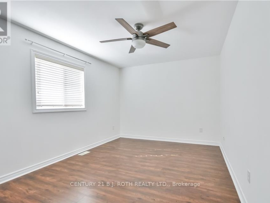 102 ATLANTIS DRIVE, 