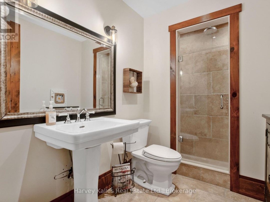 1074 TALLY HO WINTER PARK ROAD, 