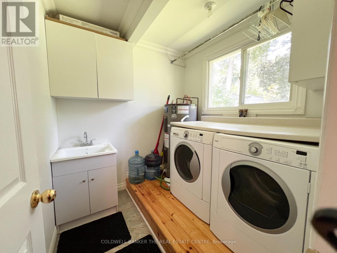 23 CEDAR DALE DRIVE, 