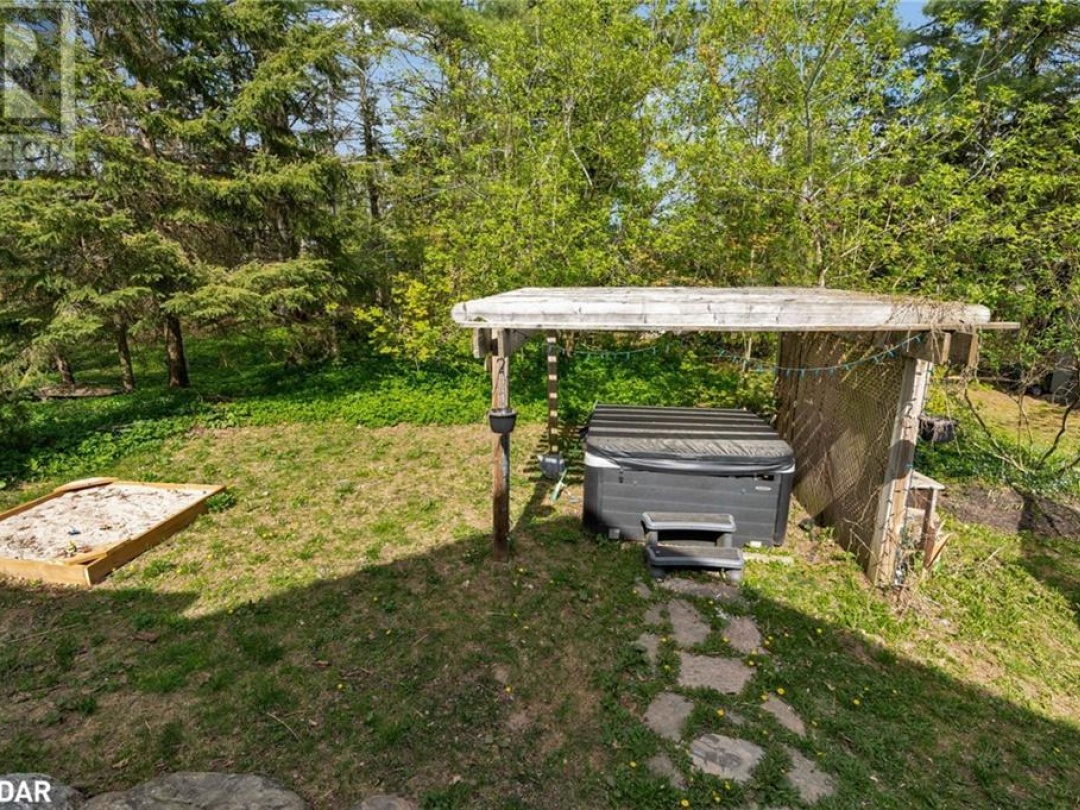 57 Woodward Street, Bracebridge