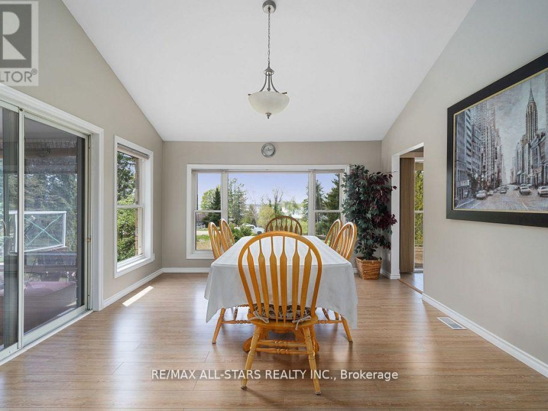 88 VERULAM DRIVE, 