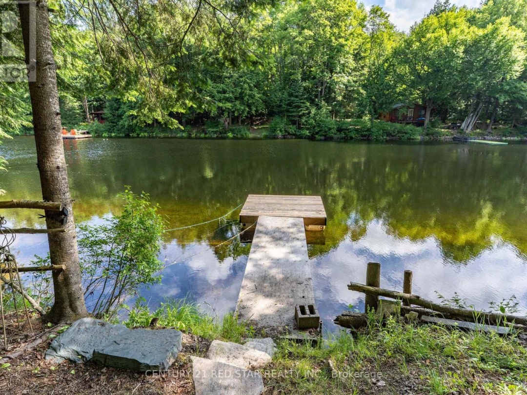 1139 SHERWOOD FOREST ROAD, 