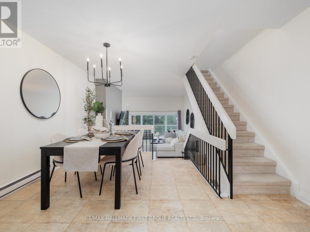 9 4 Paradise Boulevard, Lake Simcoe
