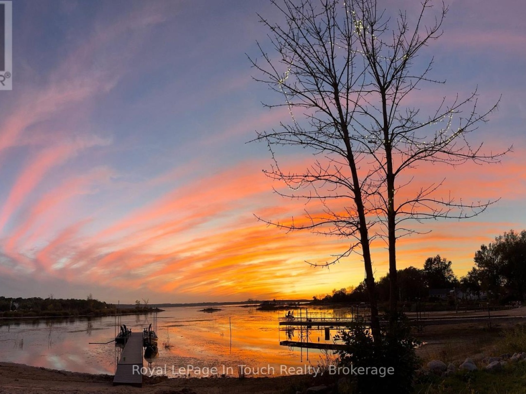 164 DUCK BAY ROAD, 