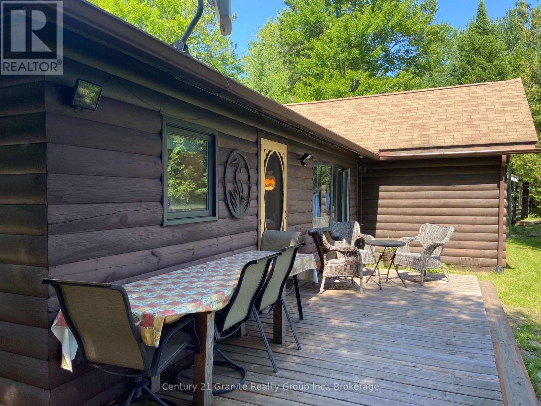 1272 REYNOLDS ROAD, 
