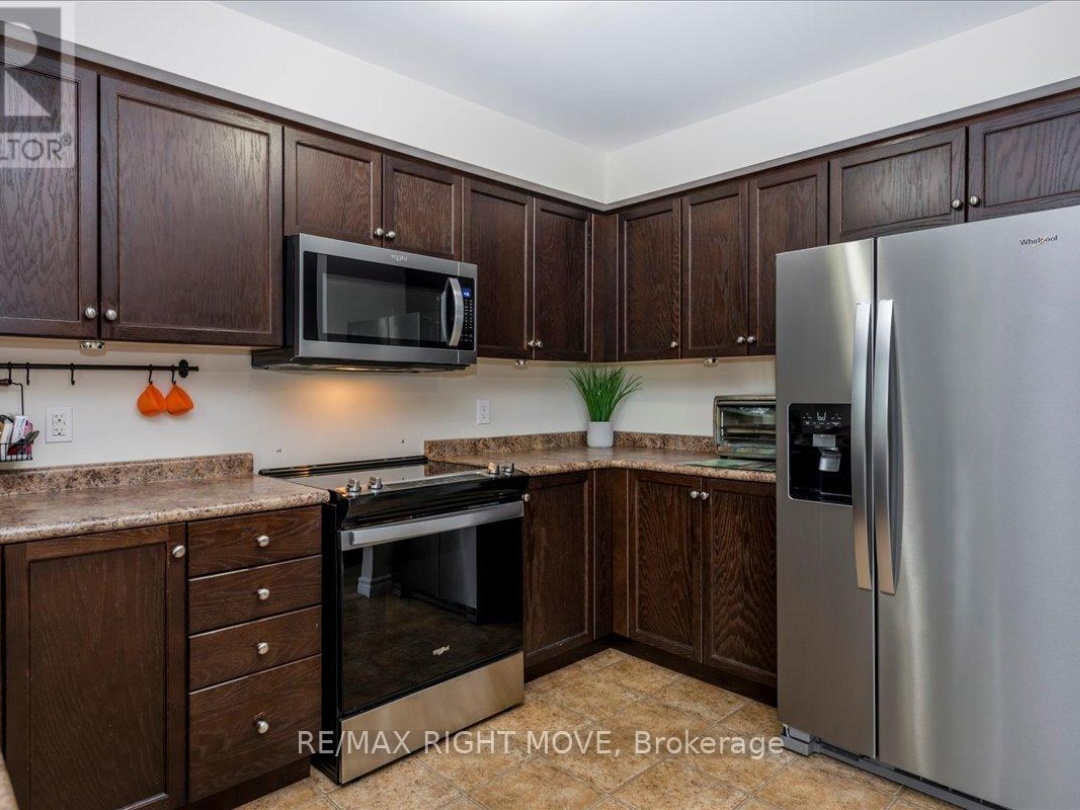 62 MICHELLE DRIVE, 