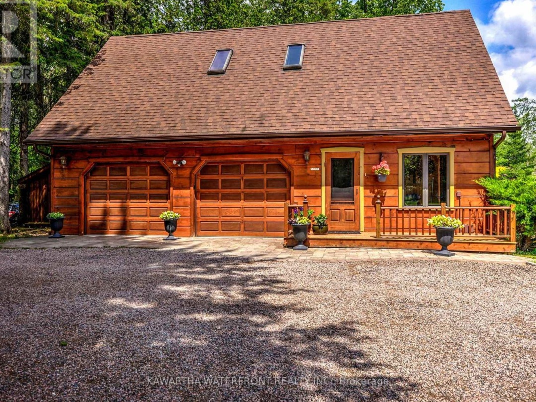 24 COURTLAND ROAD, 